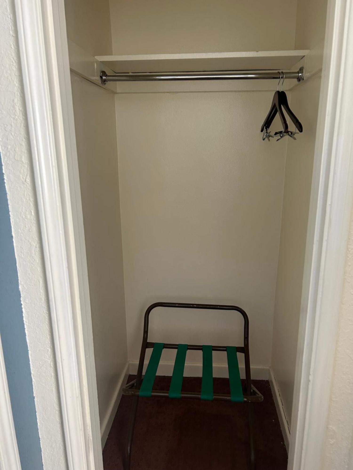 Motel Welcome